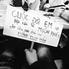 ngocctus_2104