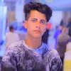user7326123042672