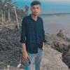 sampat.roy0
