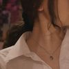 luna_love182
