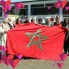 ouafaedaoudi711