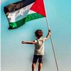 ahmed.abdul.hakim2