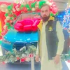 m.saeed.anwar46