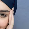 oclg0