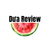 Dưa Review