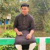 mamudulhasan59