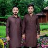 yaseen.jutt345