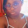 user3861629376357