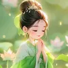 user6862919188862