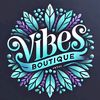 vibes.boutique2