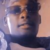 user8171910812551