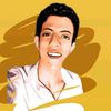 abdallahfood308