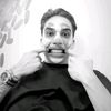 userr_userrrr21
