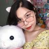 maekonsuaykha_88