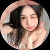 耶酱₊‧༉