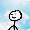 user616161687