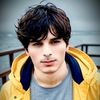janan.janan378