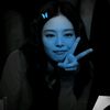 xwx_125