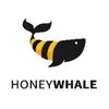 Honeywhalebr
