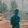 annur.abebe