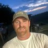 doug08093