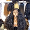 glowupwigs1