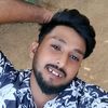 s.gayan.123