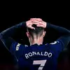 cristiano_xg