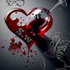 wasif.khan1193