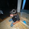bahangabutmuww