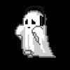 user431882415