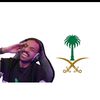 wafa70926