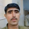 rasheed.baloch977