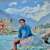 yaseenarain07