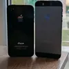 iphone_5hype