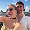 alexloverina