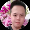 nguyn.vng2592