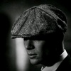 thomasshelby7741