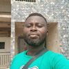 user7153155166143