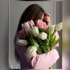 aysel_ayan_13_18