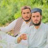 zakirjan3318