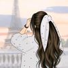 user7582384730725