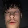 jacob.huh