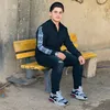 safo_edit13