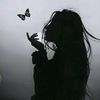 ms..b.yaqubi