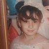 lidy_chebine
