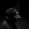 noyname025