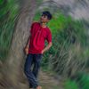 yethum03