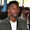 dino.asefa0