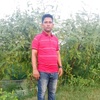 md.sharul71